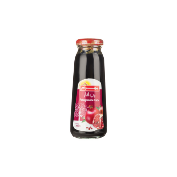 رب انار مهرام