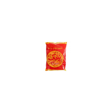 پفک نمکی مینو 60 گرم