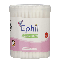 گوش-پاک-کن-ephil