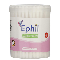 گوش پاک کن Ephil 