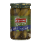 خیار شور درجه یک مهرام 650 گرم