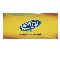 کیسه فریزر جعبه ای آسان مصرف25*35 آیری پلاست