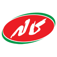 کاله