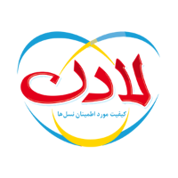 لادن