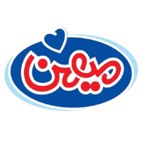 میهن