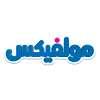 مولفیکس