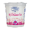 ماست کم چرب پگاه 900 گرمی
