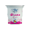 ماست کم چرب 1.4% پگاه 900 گرمی