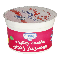 ماست چکیده موسیردار پگاه 250 گرمی