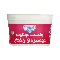 ماست چکیده موسیردار پگاه 250 گرمی