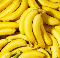 موز