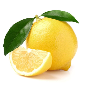 لیمو ترش