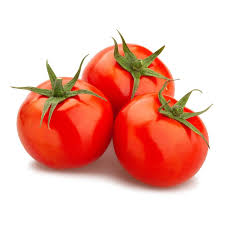 گوجه فرنگی